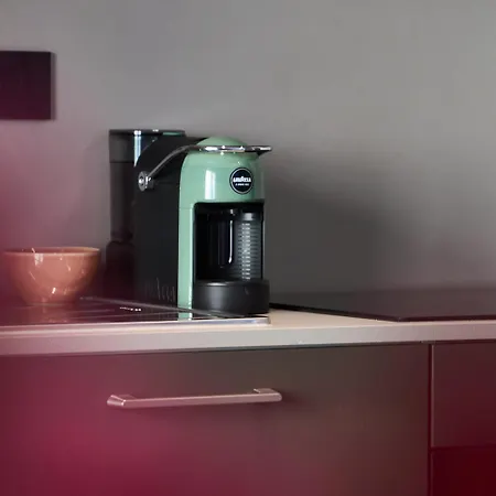 A La R San Benedetto del Tronto