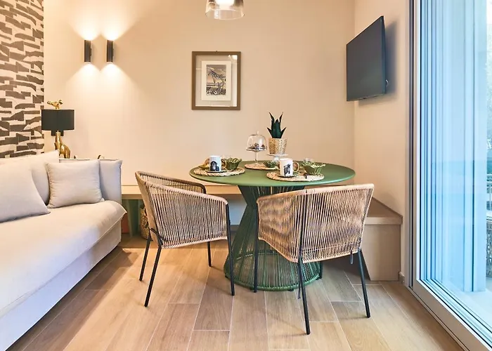 A La R San Benedetto del Tronto