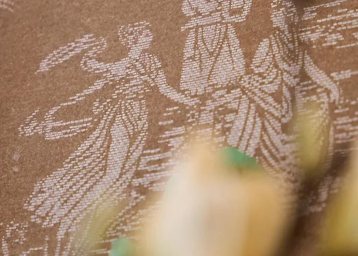 A La R Appartement San Benedetto del Tronto