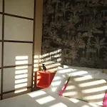 A La R Apartment