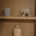 Apartment A La R
