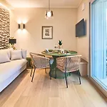 A La R San Benedetto del Tronto