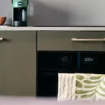A La R Apartment