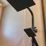 Apartment A La R