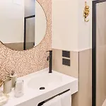 Apartment A La R San Benedetto del Tronto