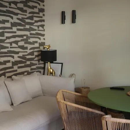 A La R Сан-Бенедетто-дель-Тронто