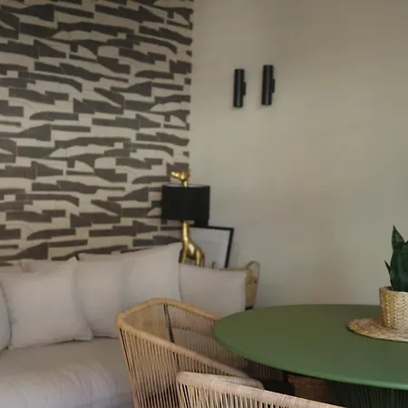 A La R Сан-Бенедетто-дель-Тронто