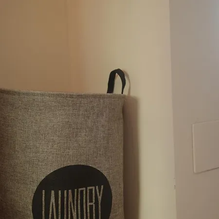 Apartamento A La R San Benedetto del Tronto