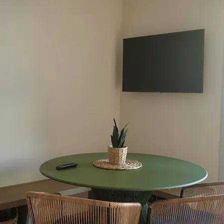 A La R * Сан-Бенедетто-дель-Тронто