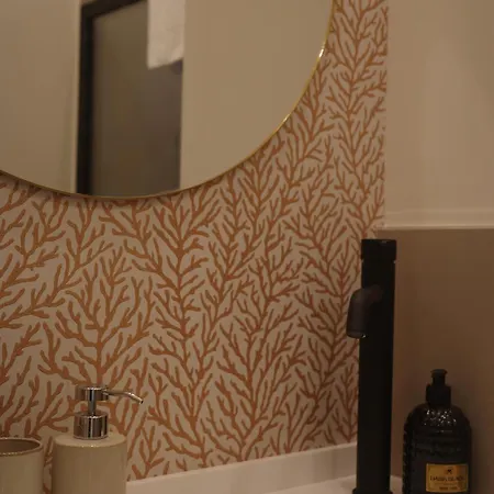 A La R * San Benedetto del Tronto