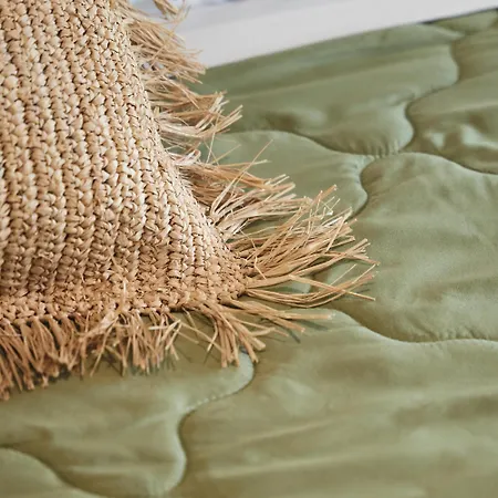 A La R * San Benedetto del Tronto