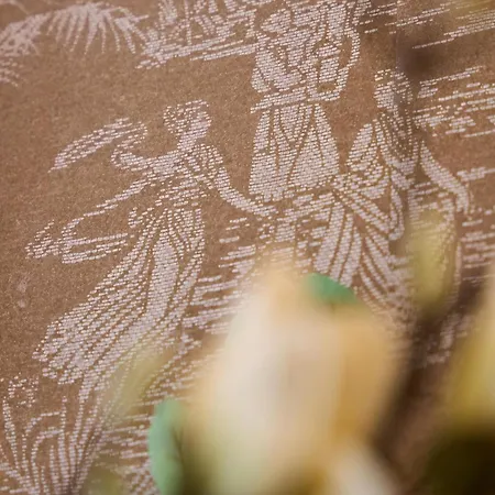 A La R Apartamento San Benedetto del Tronto