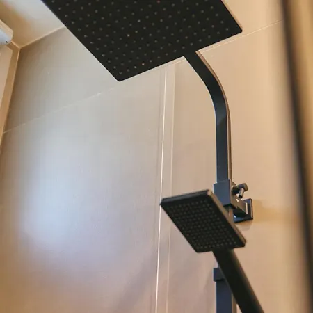 Apartamento A La R