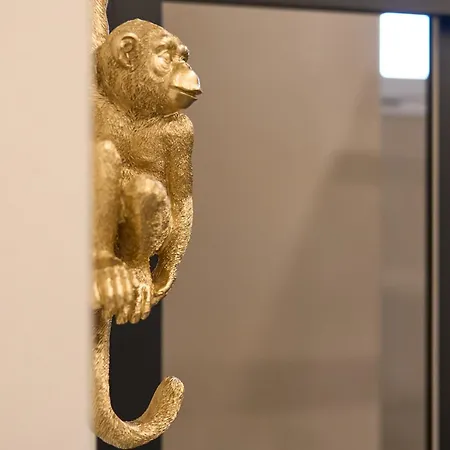 Apartamento A La R San Benedetto del Tronto