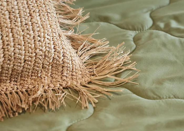 A La R * 圣贝内代托-德尔特龙托