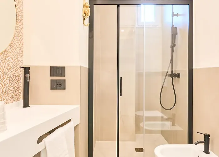 A La R 圣贝内代托-德尔特龙托